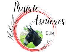 Mairie d'Asnières